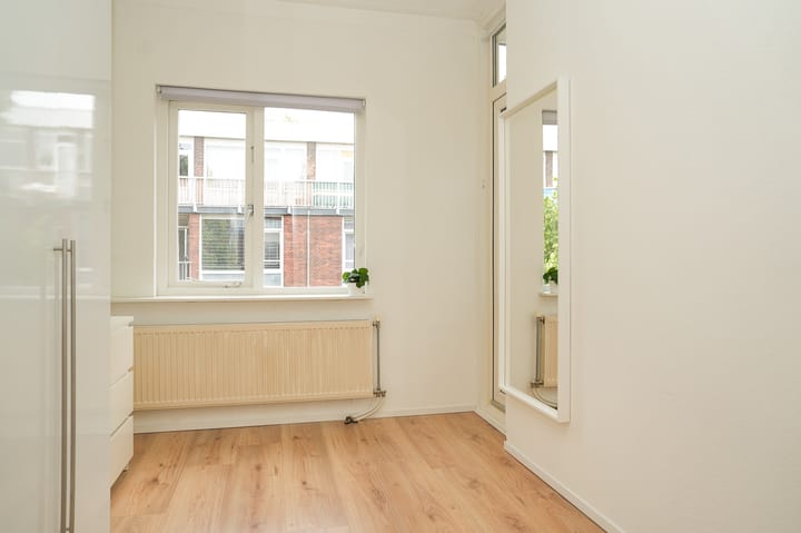 Foto 12 van Hulkstraat 19-C