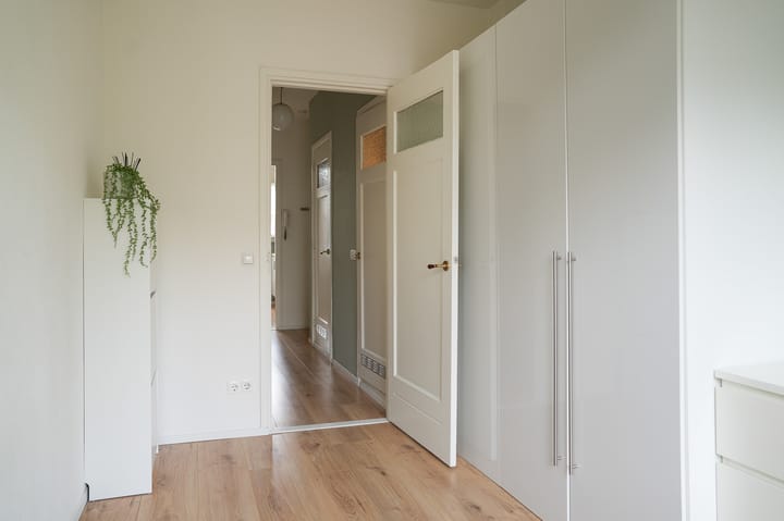 Foto 13 van Hulkstraat 19-C