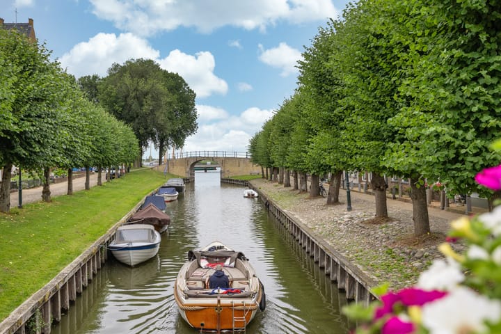 Foto 33 van Dubbelstraat 122