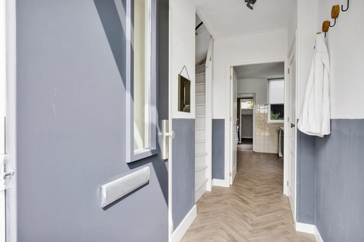 Foto 7 van Hoannekamp 24