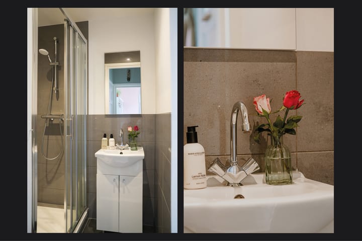 Foto 14 van Hulkstraat 19-C