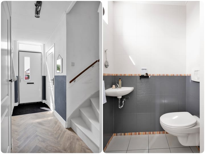 Foto 8 van Hoannekamp 24