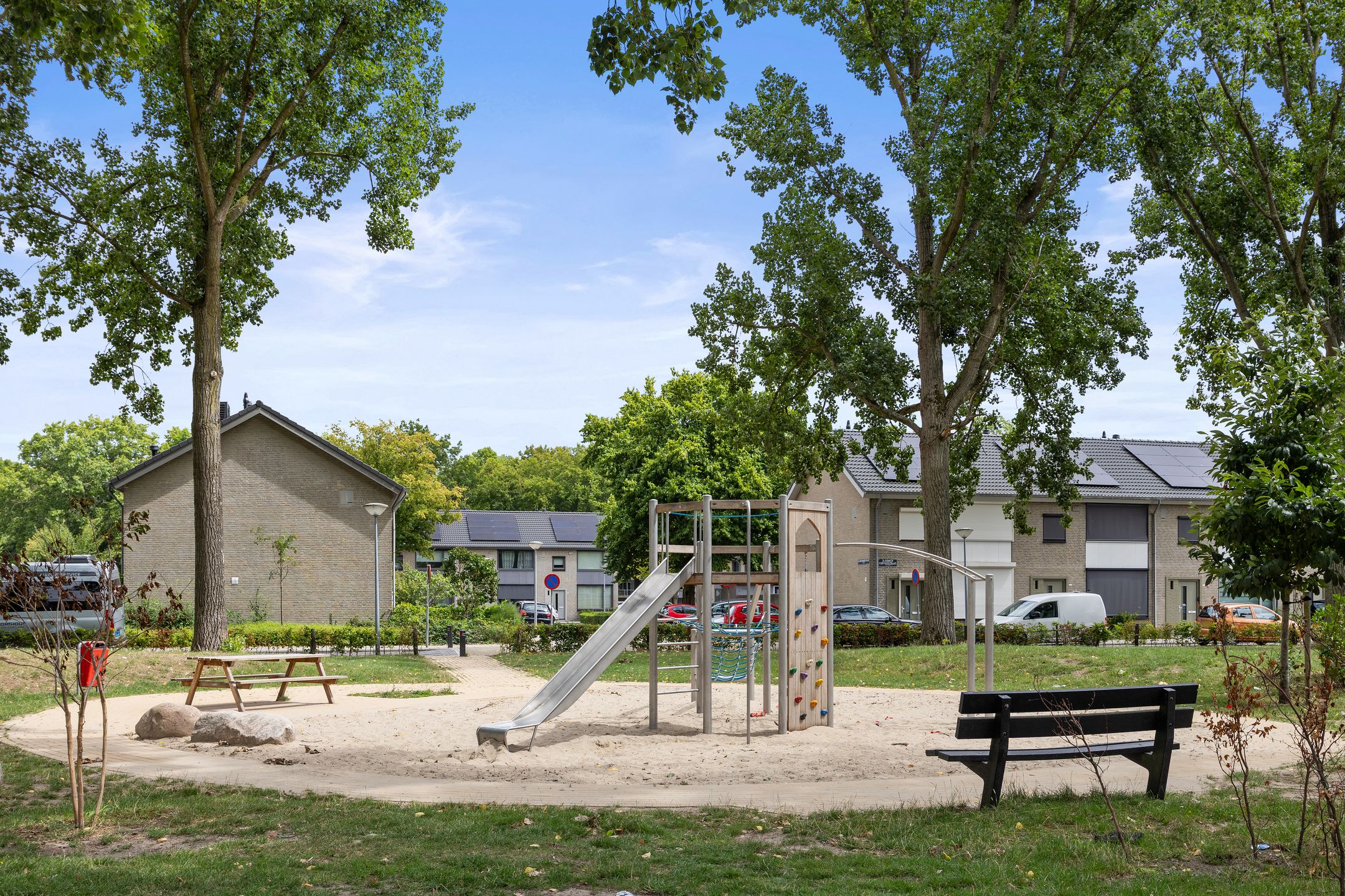 Foto 30 van Mr. Ruys de Beerenbrouckstraat 20