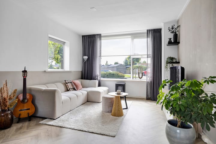 Foto 9 van Hoannekamp 24