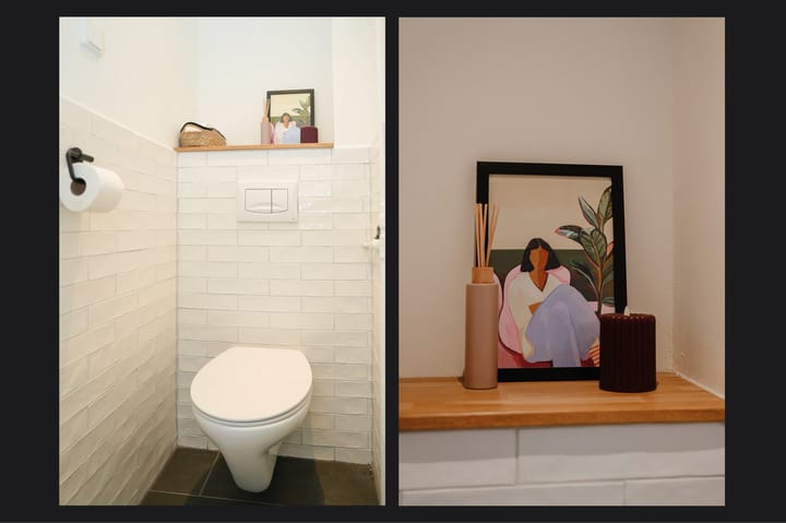 Foto 15 van Hulkstraat 19-C