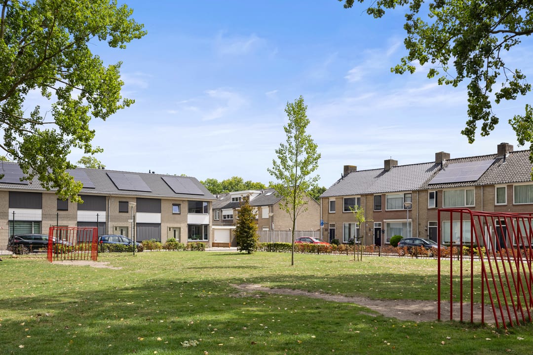 Foto 31 van Mr. Ruys de Beerenbrouckstraat 20