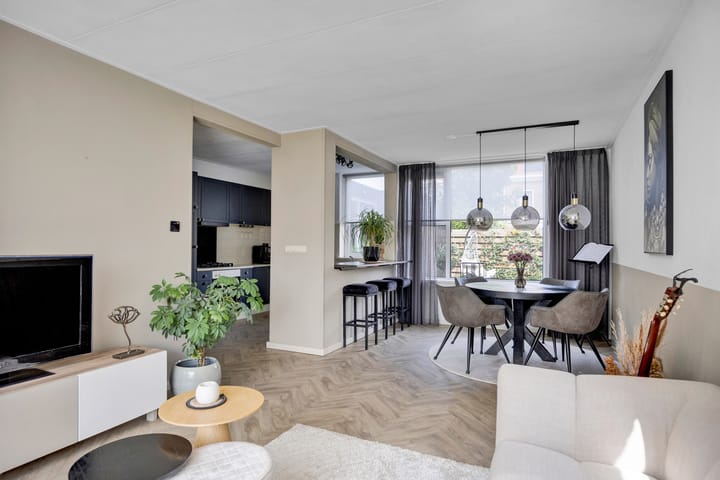 Foto 11 van Hoannekamp 24