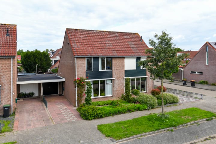 Foto 32 van Botter 9