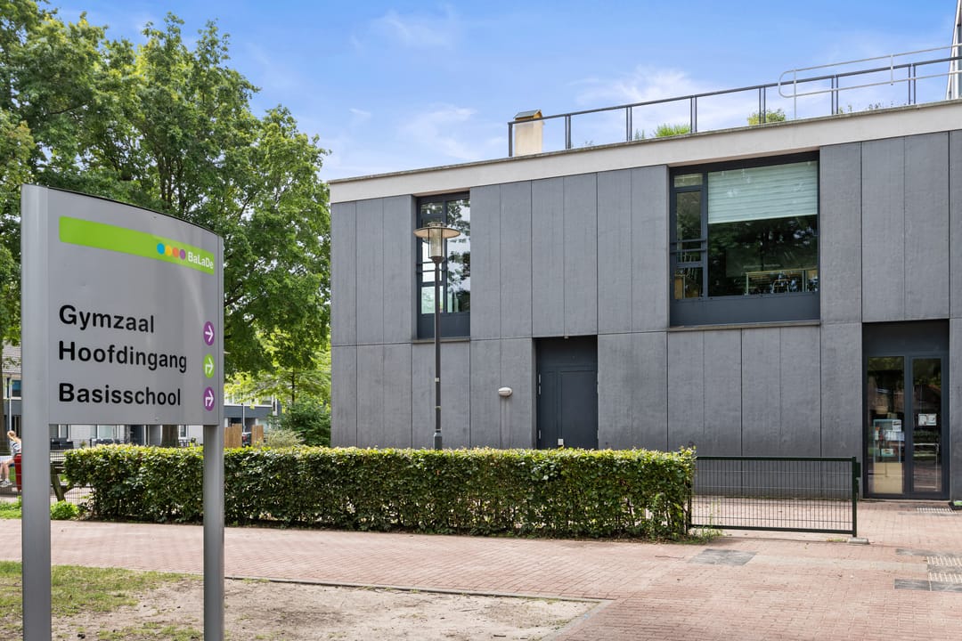 Foto 32 van Mr. Ruys de Beerenbrouckstraat 20