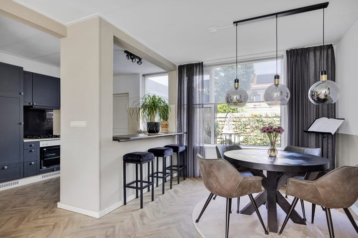 Foto 12 van Hoannekamp 24