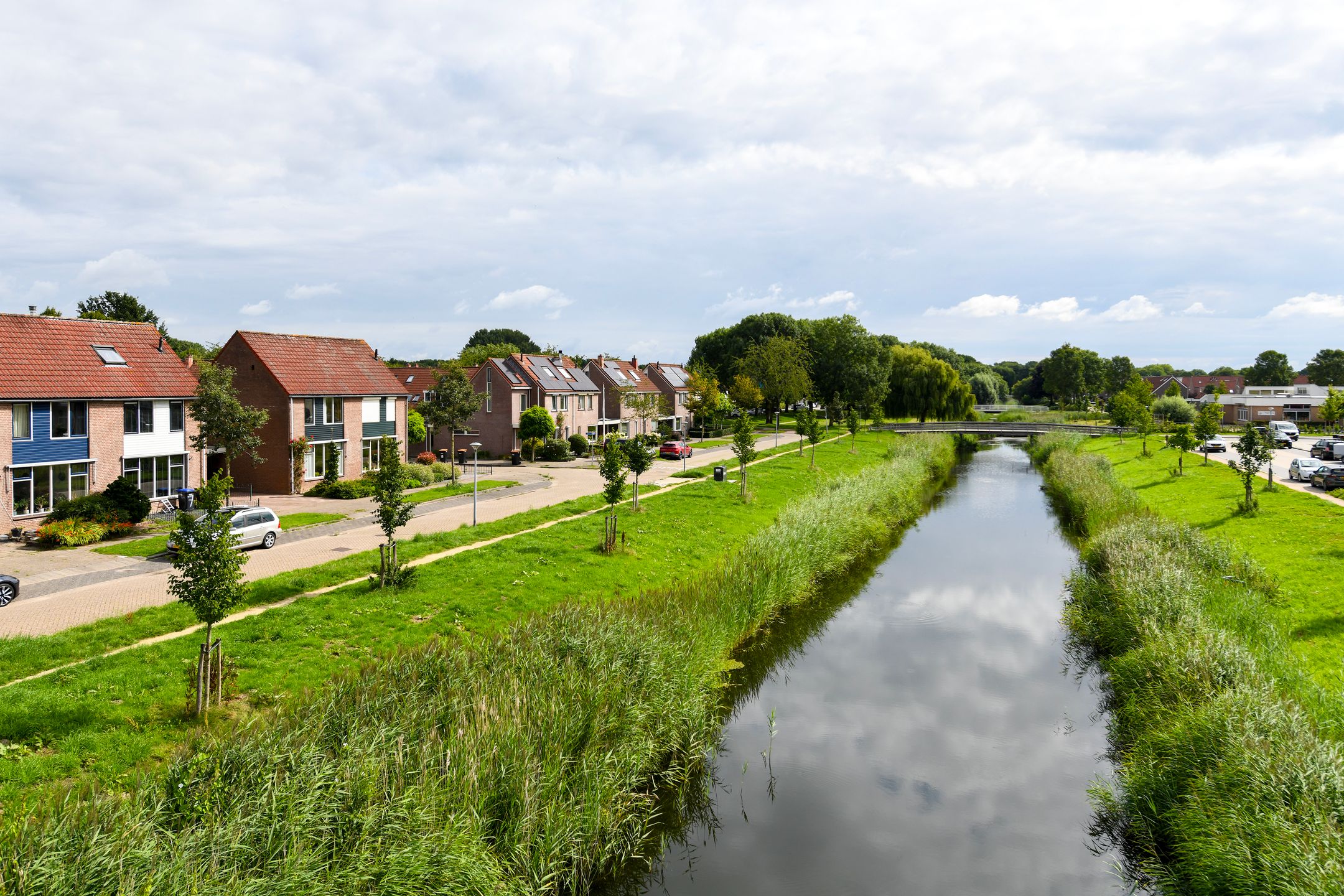 Foto 33 van Botter 9