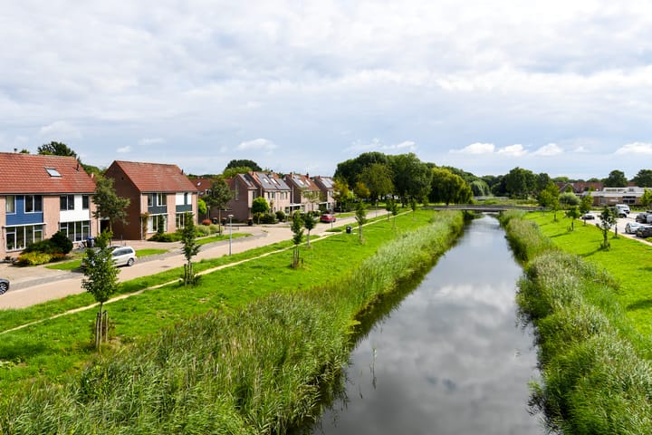 Foto 33 van Botter 9