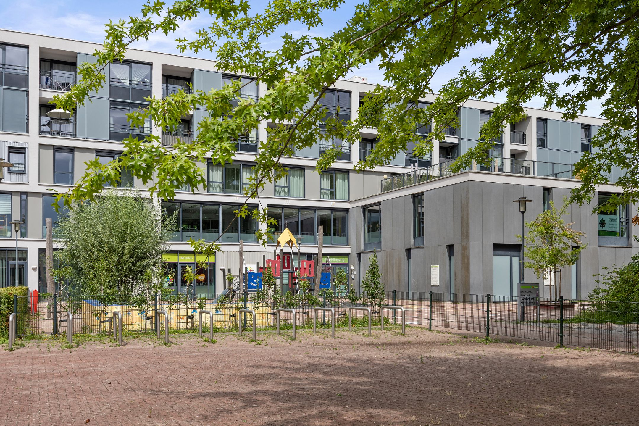 Foto 33 van Mr. Ruys de Beerenbrouckstraat 20