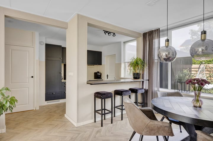 Foto 14 van Hoannekamp 24