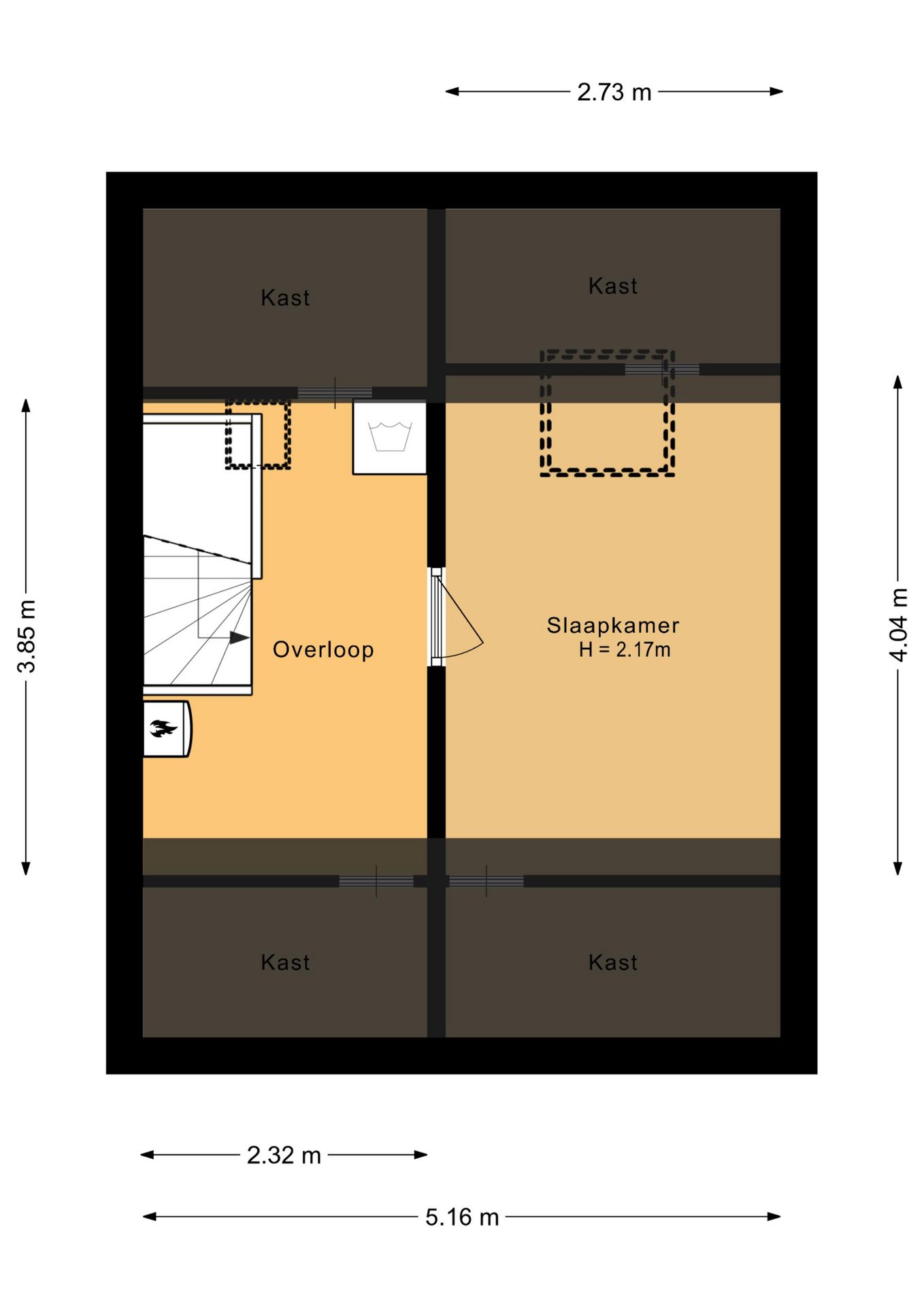 Foto 36 van Botter 9