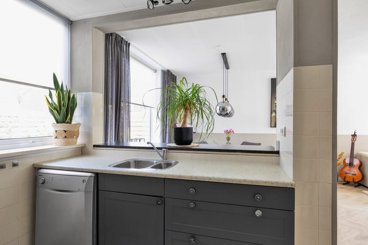 Foto 16 van Hoannekamp 24