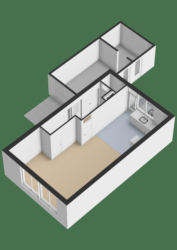 Foto 38 van Botter 9