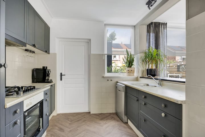 Foto 17 van Hoannekamp 24