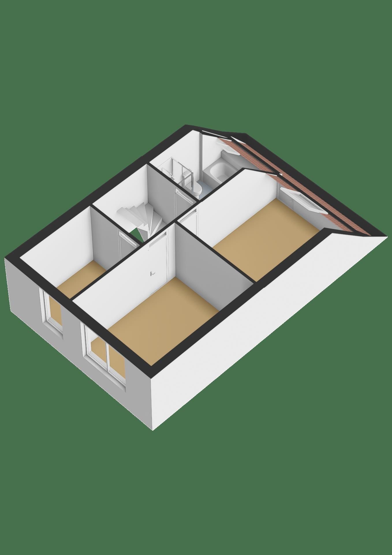 Foto 39 van Botter 9