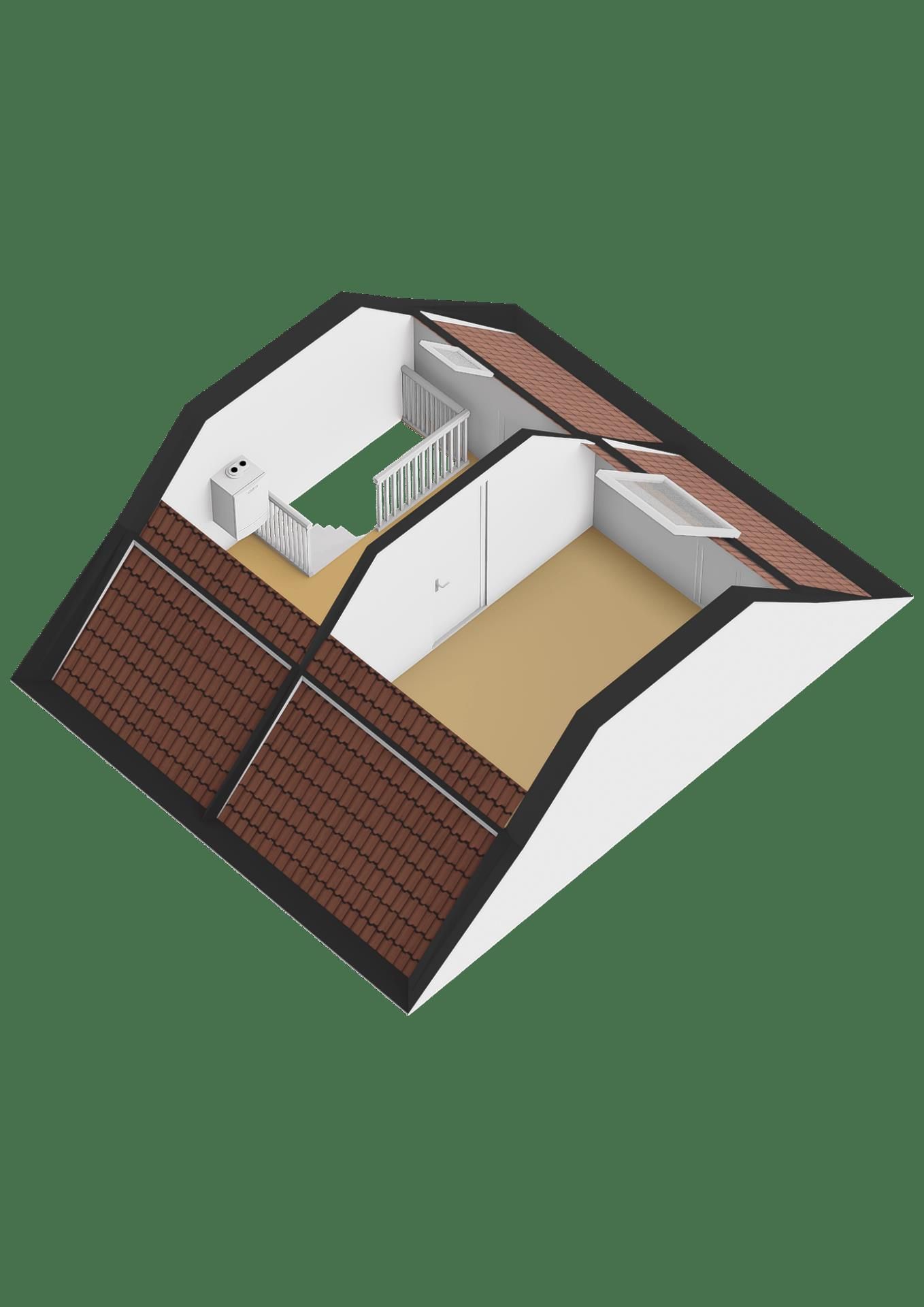 Foto 40 van Botter 9