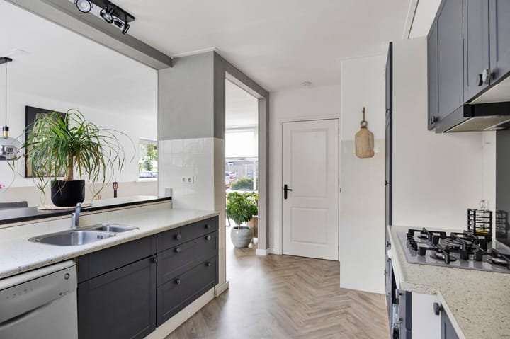 Foto 18 van Hoannekamp 24