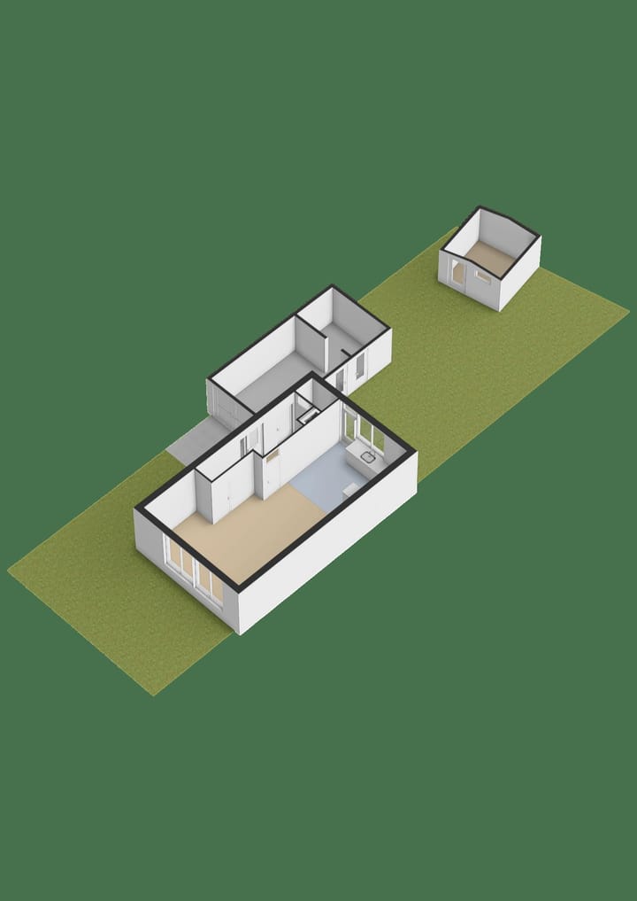 Foto 41 van Botter 9