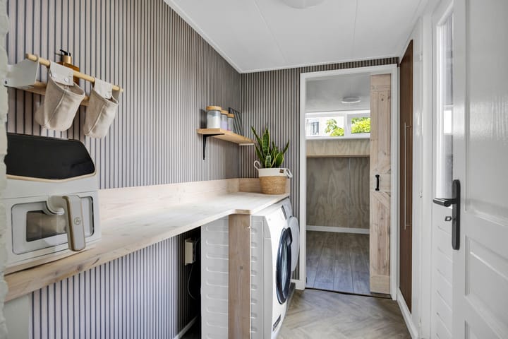 Foto 19 van Hoannekamp 24