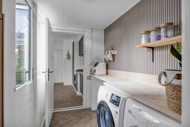 Foto 20 van Hoannekamp 24