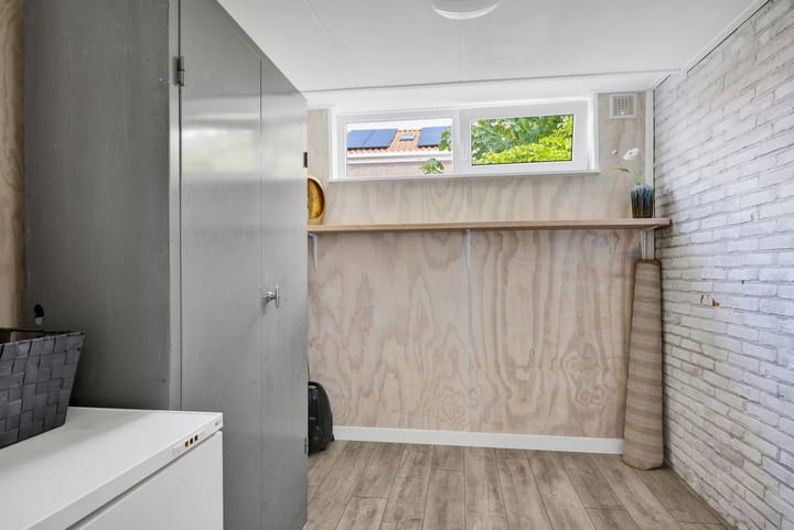 Foto 22 van Hoannekamp 24