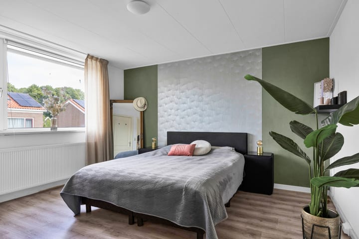 Foto 23 van Hoannekamp 24