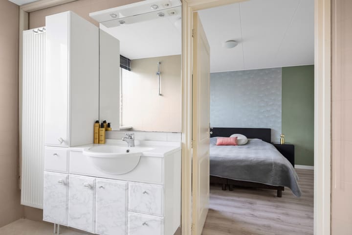 Foto 25 van Hoannekamp 24