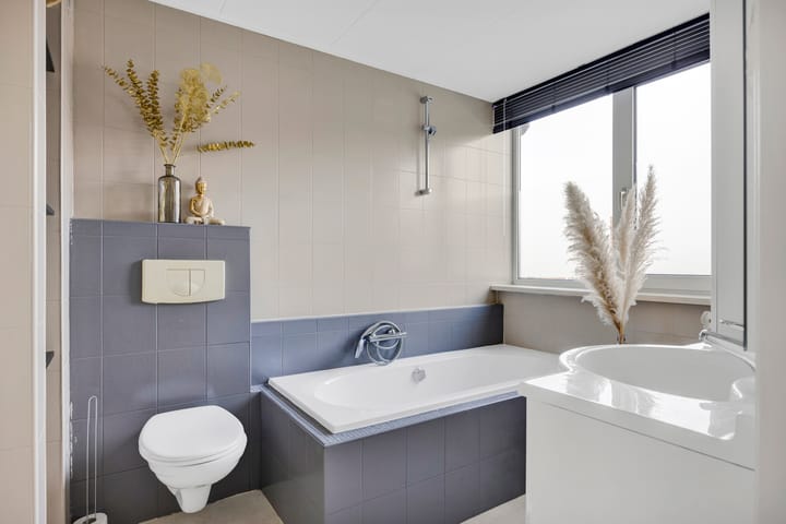 Foto 26 van Hoannekamp 24