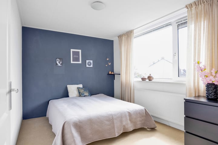 Foto 28 van Hoannekamp 24