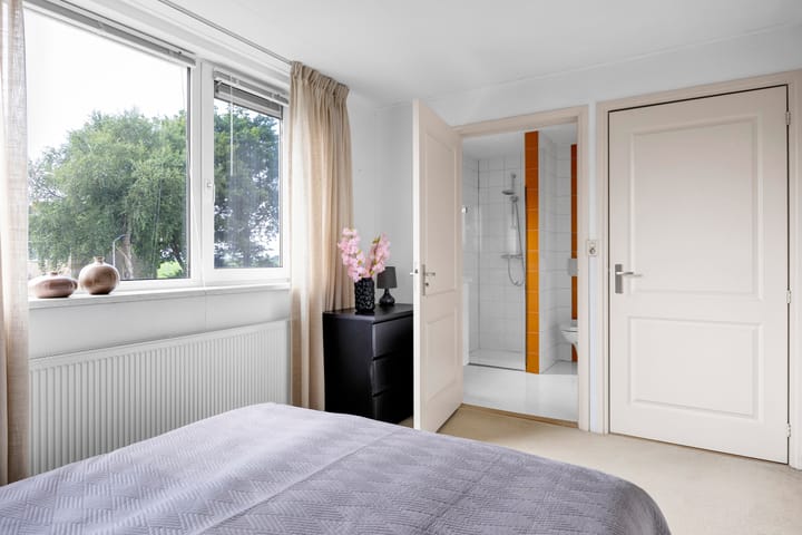 Foto 29 van Hoannekamp 24