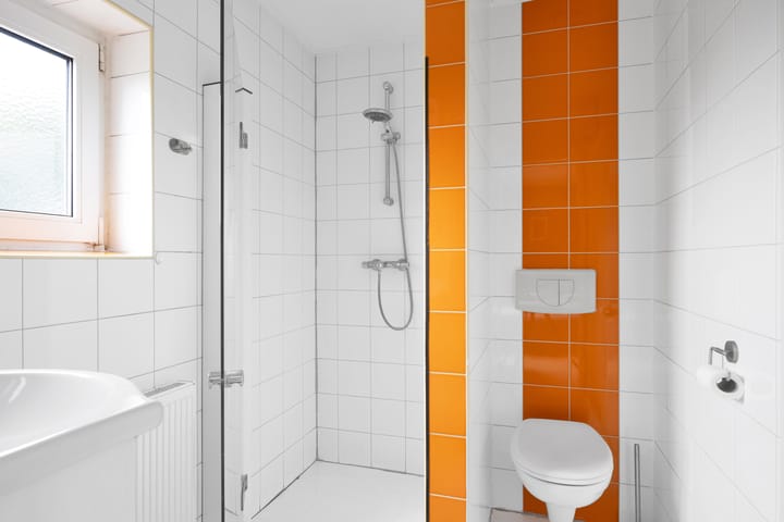 Foto 30 van Hoannekamp 24