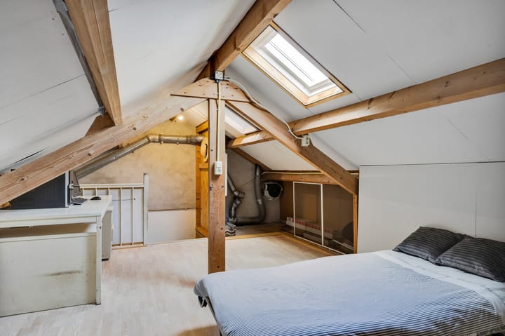 Foto 32 van Hoannekamp 24