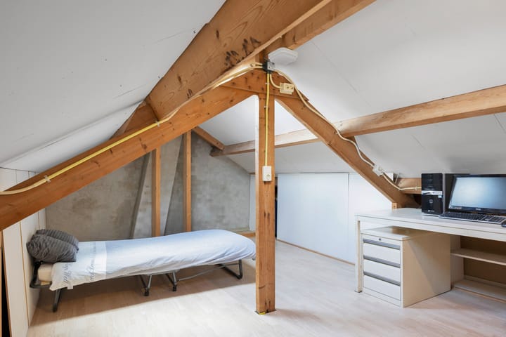 Foto 33 van Hoannekamp 24