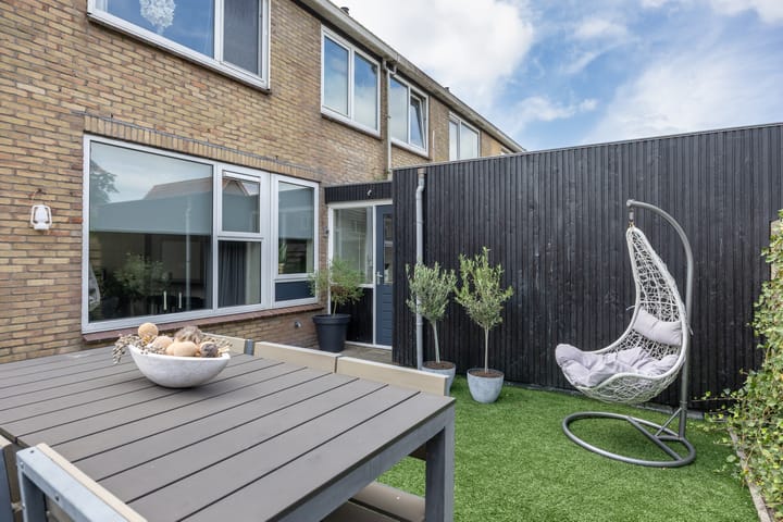 Foto 37 van Hoannekamp 24