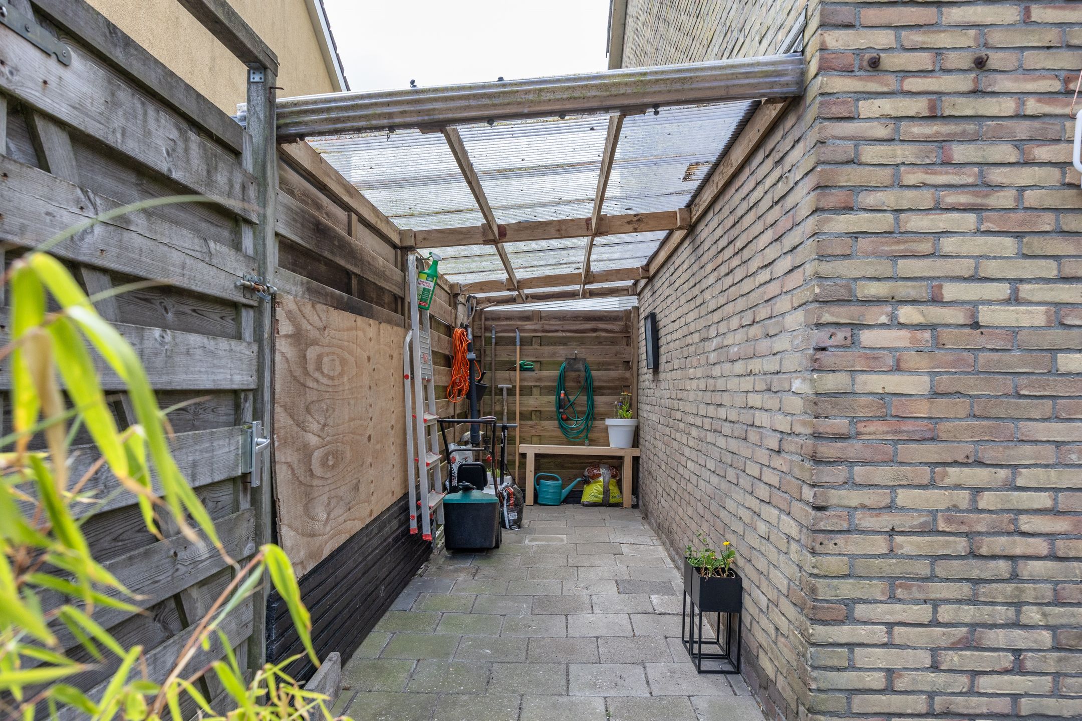 Photo 39 of Hoannekamp 24