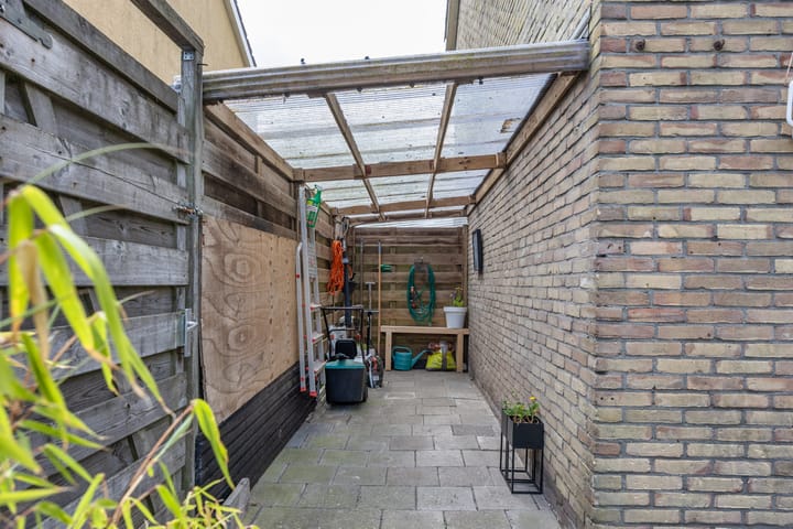 Foto 39 van Hoannekamp 24