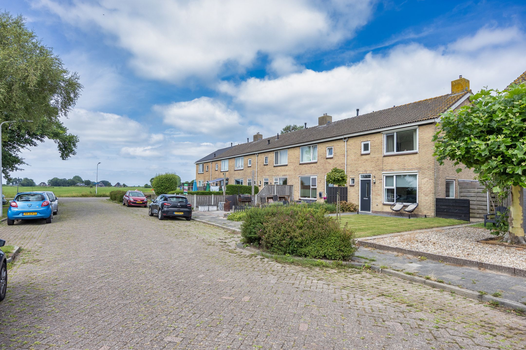 Photo 42 of Hoannekamp 24
