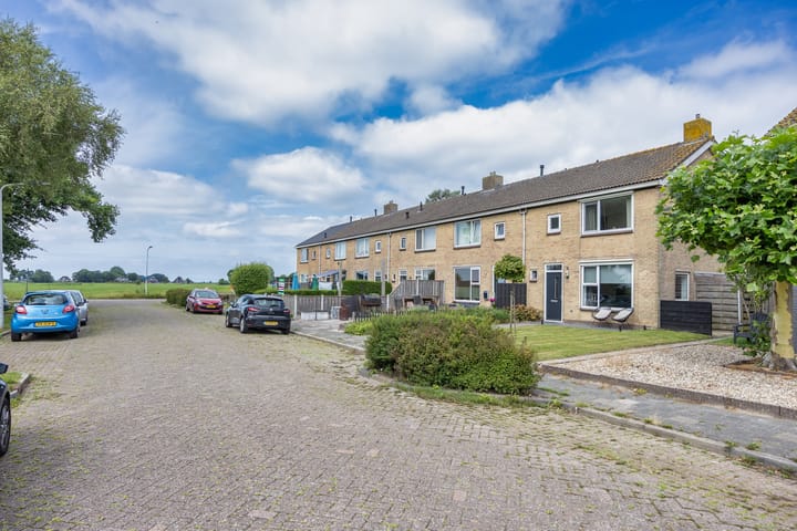 Foto 42 van Hoannekamp 24