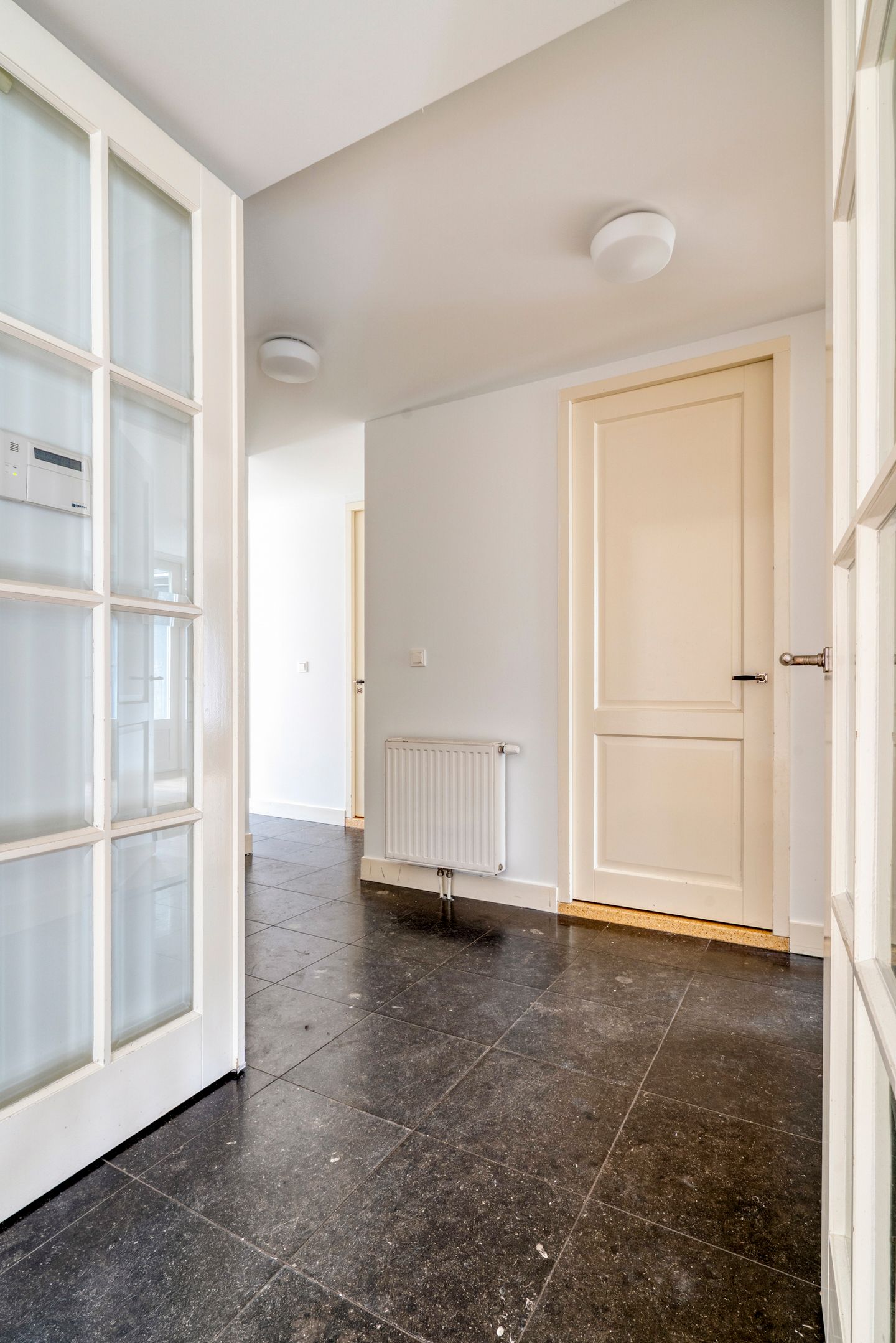 Photo 19 of Balthasar Floriszstraat 47-C