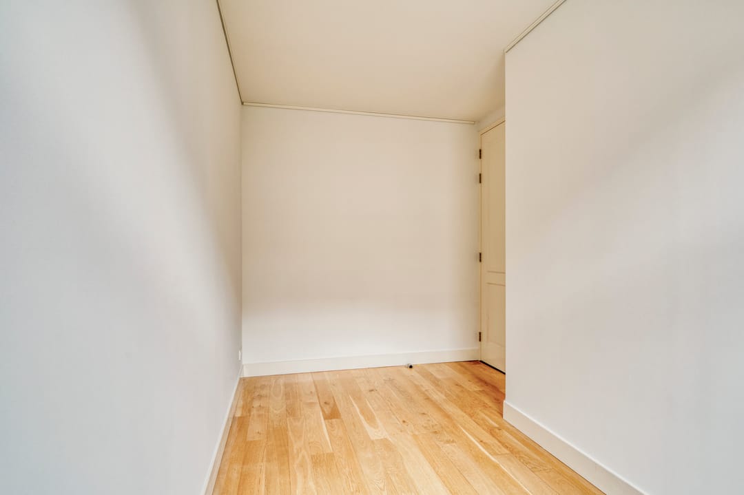Photo 28 of Balthasar Floriszstraat 47-C