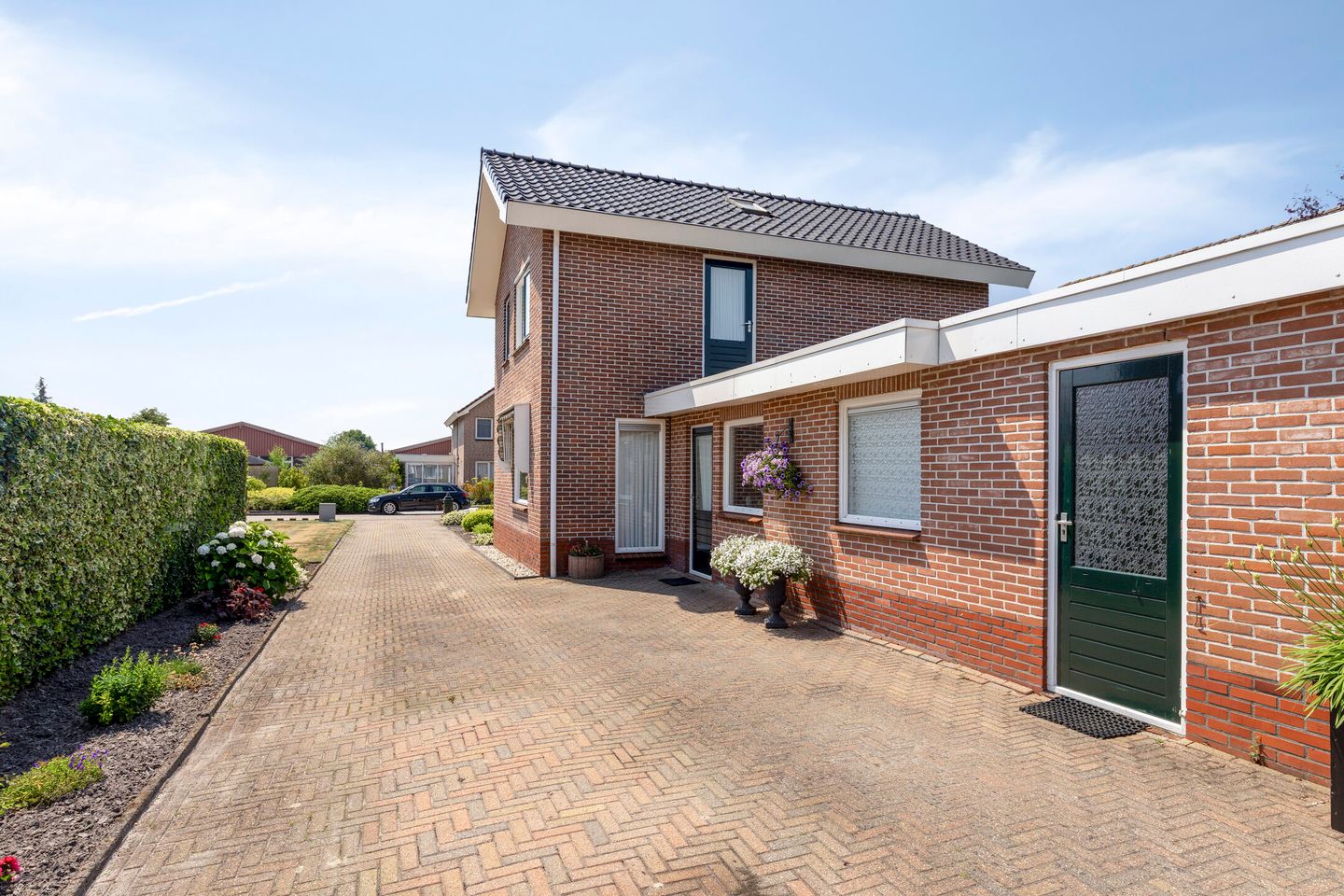 Photo 14 of Broekweg 32