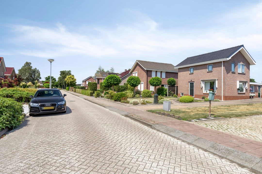 Photo 22 of Broekweg 32