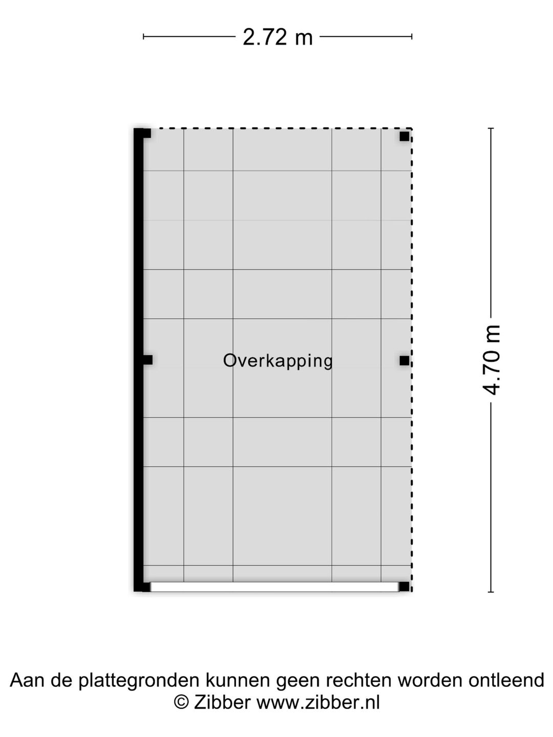 Photo 28 of Broekweg 32