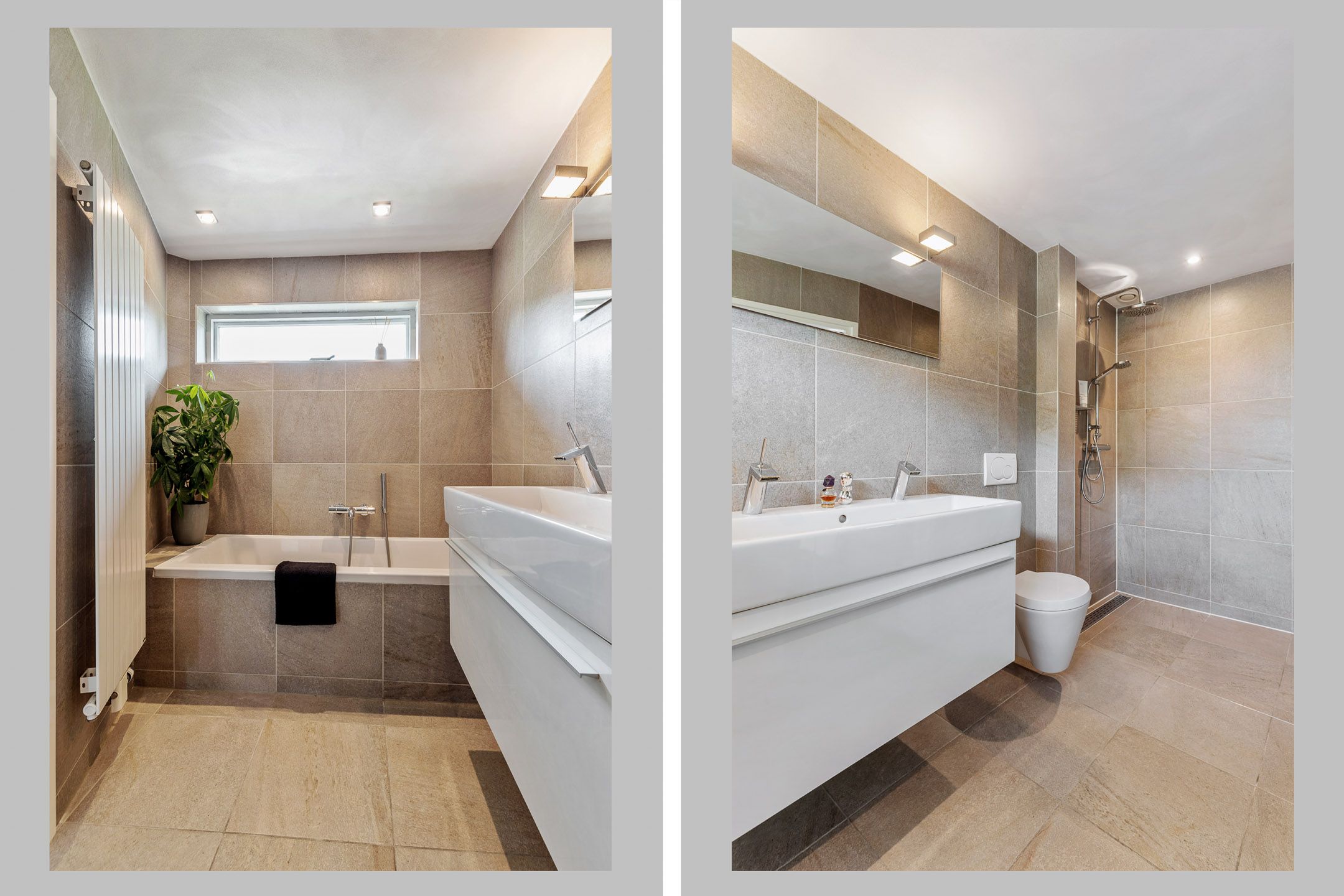 Foto 6 van Chopinstraat 3