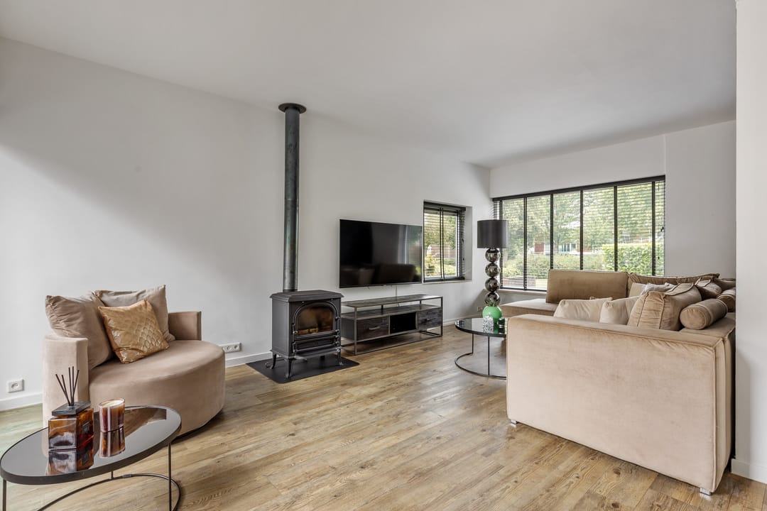 Foto 8 van Chopinstraat 3