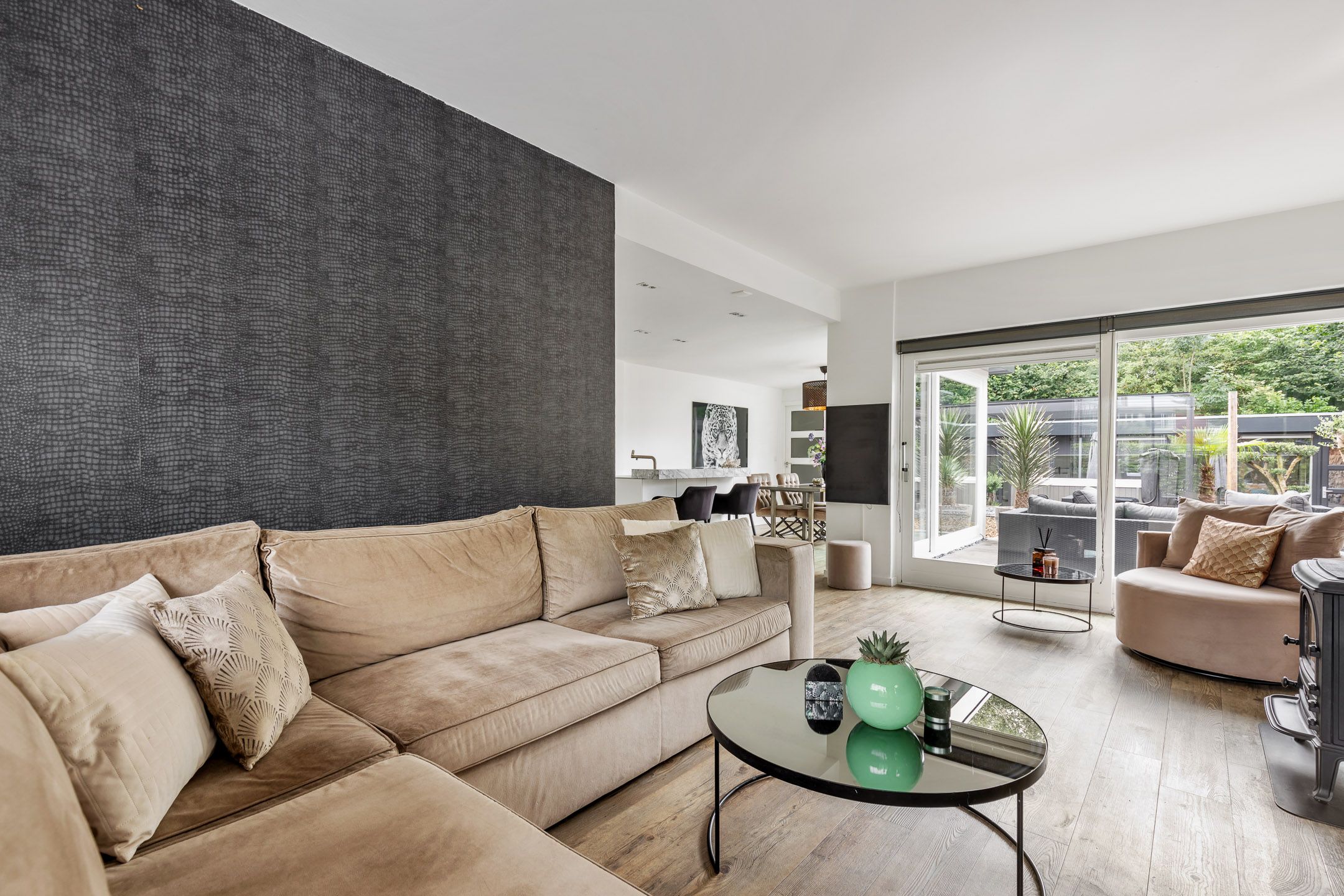 Foto 9 van Chopinstraat 3